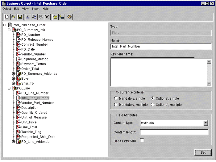 xml_shot.GIF (27657 bytes)